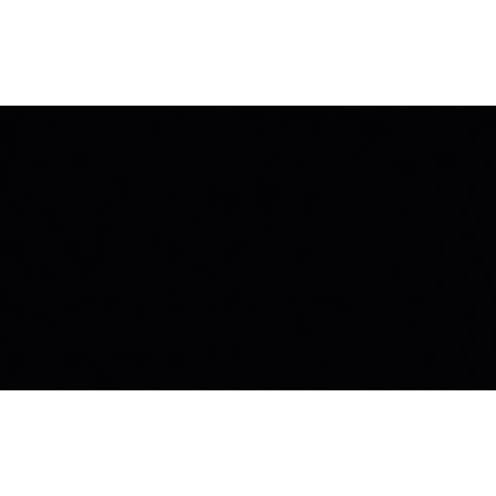 Фото Мебельная деталь ЛДСП Egger U999ST2 15x40x1.6 см цвет черный Фото Мебельная деталь ЛДСП Egger U999ST2 15x40x1.6 см цвет черный