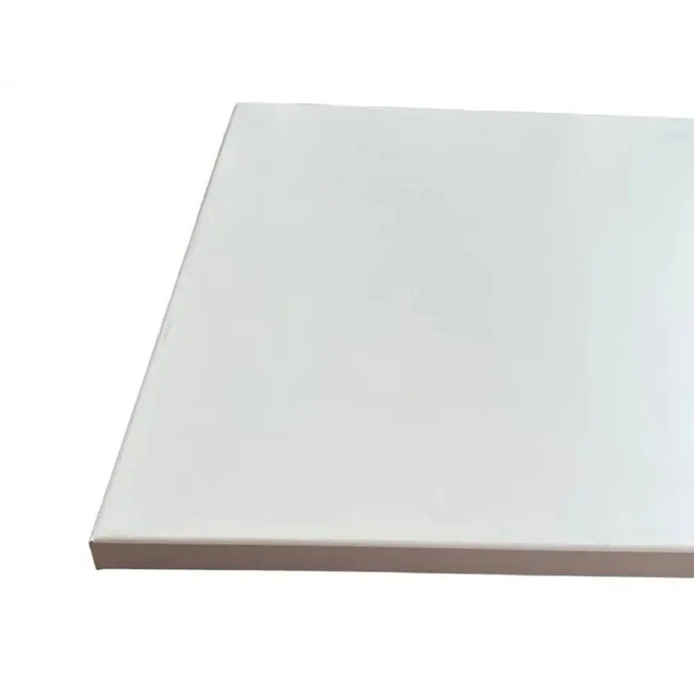 Фото 3 Мебельная деталь ЛДСП Egger U201ST9 20x55x1.6 см цвет серая галька Фото 3 Мебельная деталь ЛДСП Egger U201ST9 20x55x1.6 см цвет серая галька