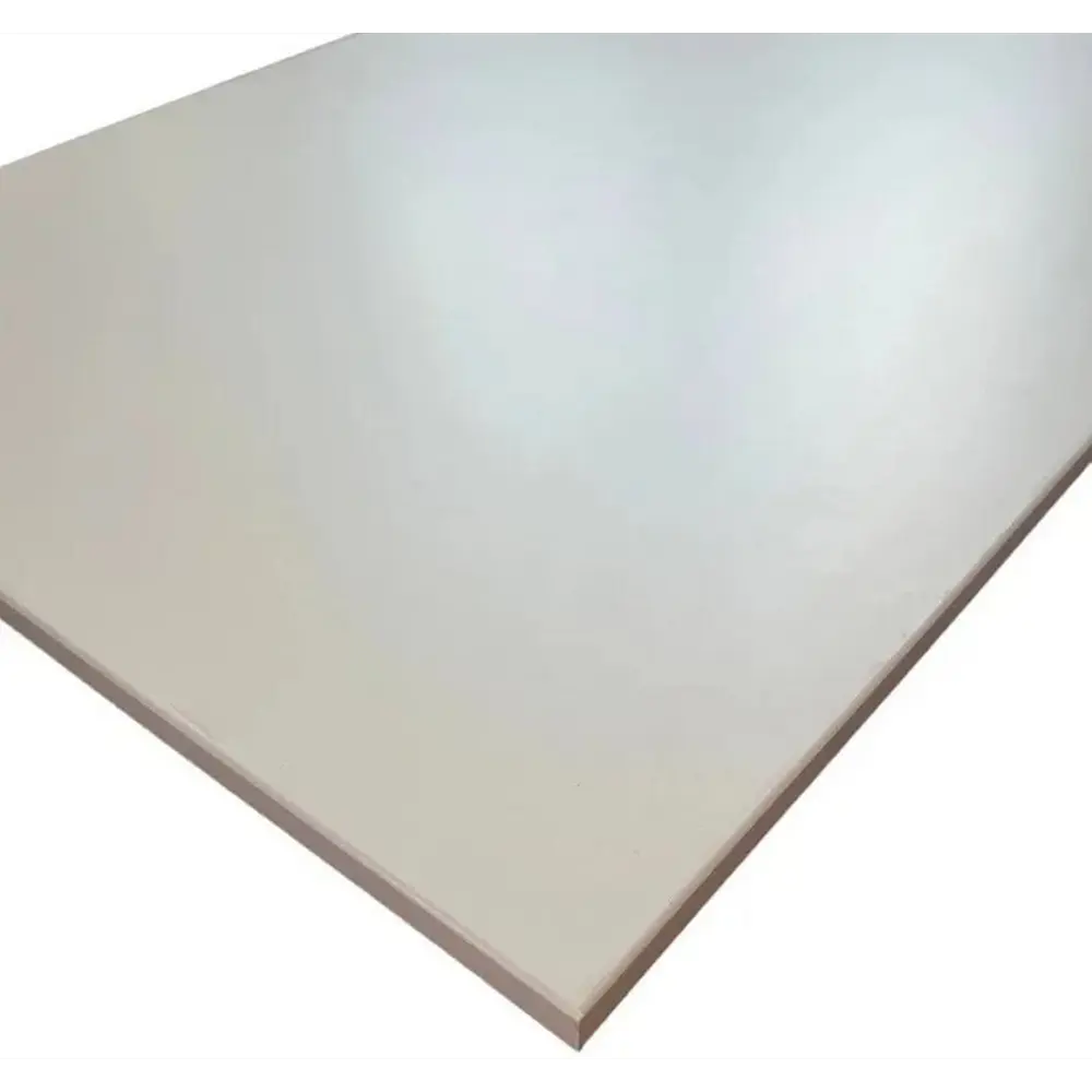 Фото 2 Мебельная деталь ЛДСП Egger U201ST9 20x150x1.6 см цвет серая галька Фото 2 Мебельная деталь ЛДСП Egger U201ST9 20x150x1.6 см цвет серая галька