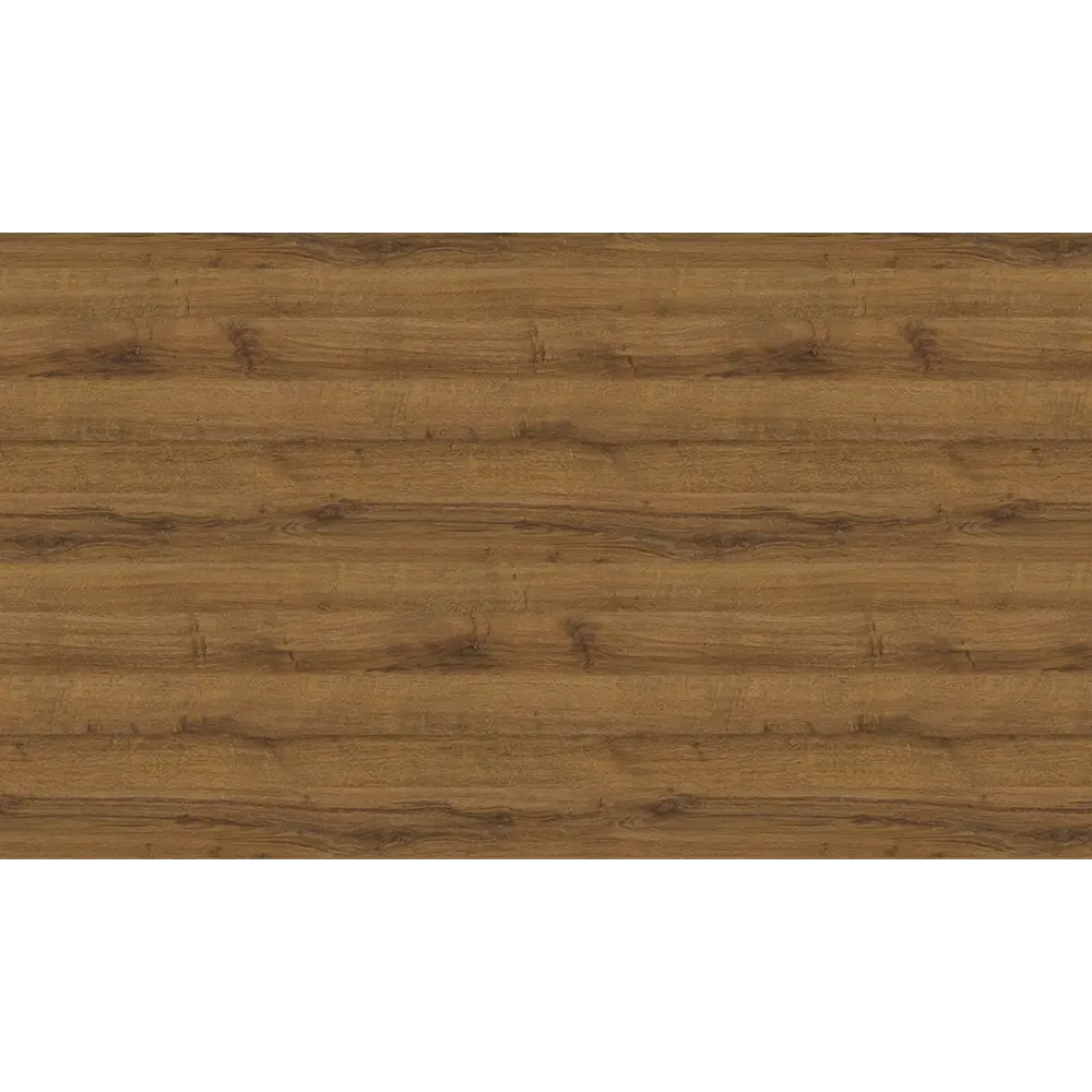 Фото Мебельная деталь ЛДСП Egger H1344St32 30x25x1.6 см цвет дуб шерман коньяк коричневый Фото Мебельная деталь ЛДСП Egger H1344St32 30x25x1.6 см цвет дуб шерман коньяк коричневый