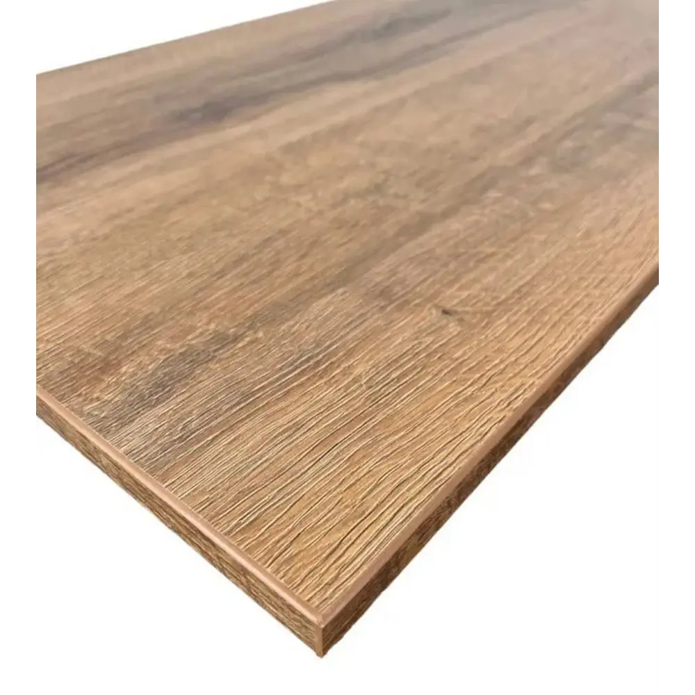 Фото 2 Мебельная деталь ЛДСП Egger H1344St32 40x35x1.6 см цвет дуб шерман коньяк коричневый Фото 2 Мебельная деталь ЛДСП Egger H1344St32 40x35x1.6 см цвет дуб шерман коньяк коричневый