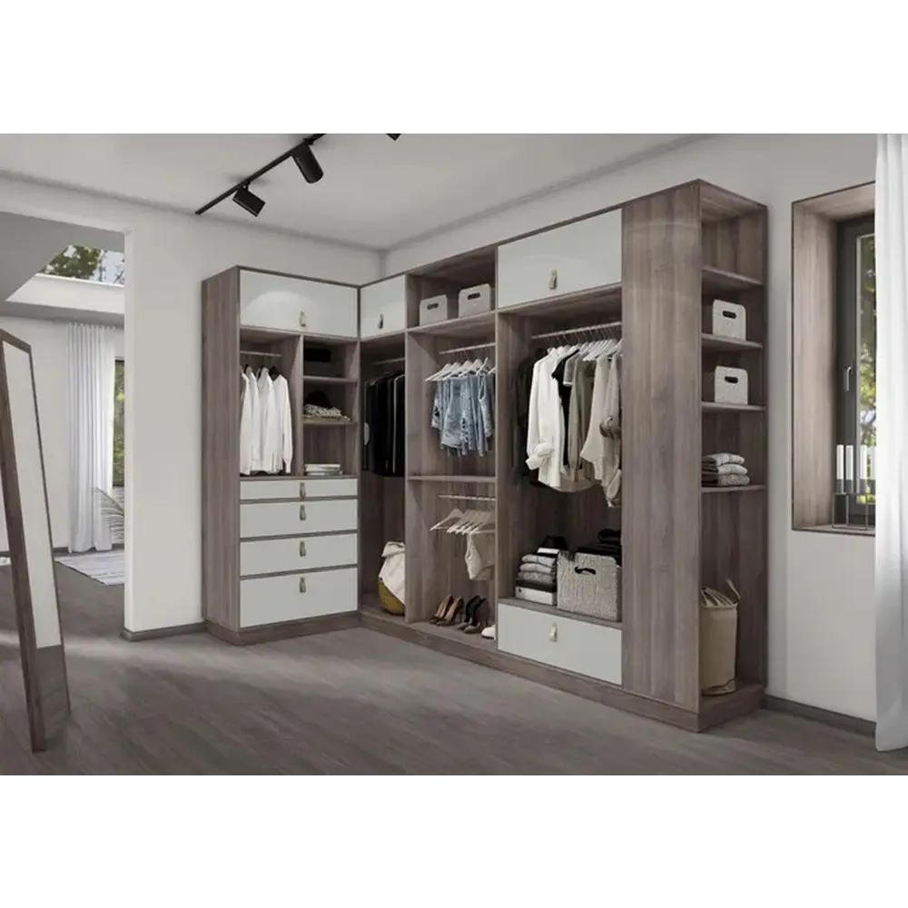 Фото 4 Мебельная деталь ЛДСП Egger H1346ST32 30x50x1.6 см цвет дуб шерман антрацит Фото 4 Мебельная деталь ЛДСП Egger H1346ST32 30x50x1.6 см цвет дуб шерман антрацит