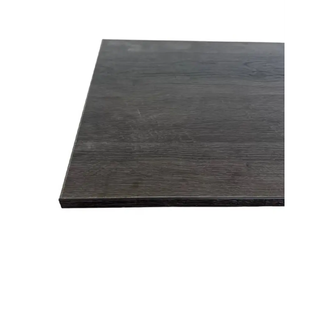 Фото 3 Мебельная деталь ЛДСП Egger H1346ST32 30x50x1.6 см цвет дуб шерман антрацит Фото 3 Мебельная деталь ЛДСП Egger H1346ST32 30x50x1.6 см цвет дуб шерман антрацит