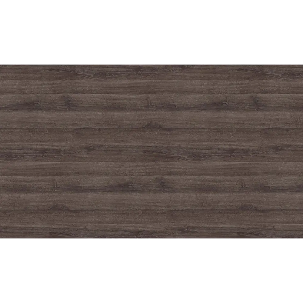 Фото Мебельная деталь ЛДСП Egger H1346ST32 30x50x1.6 см цвет дуб шерман антрацит Фото Мебельная деталь ЛДСП Egger H1346ST32 30x50x1.6 см цвет дуб шерман антрацит