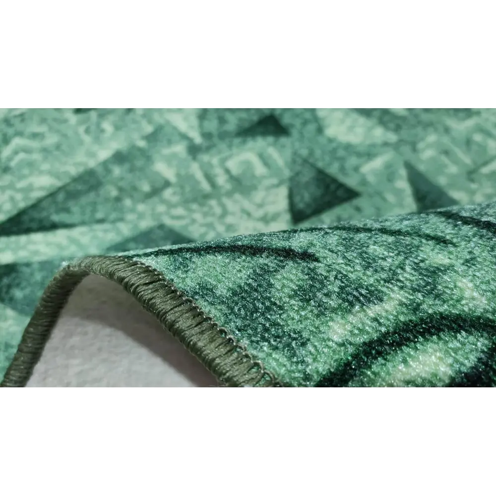 Фото 6 Ковер Белка Сегура Принт Карамель (60_19) квадрат 300x300 см полиамид Фото 6 Ковер Белка Сегура Принт Карамель (60_19) квадрат 300x300 см полиамид