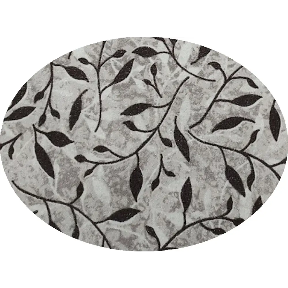 Фото Ковер Белка Сегура Принт Лоза (17_49) круг 300x300 см полиамид Фото Ковер Белка Сегура Принт Лоза (17_49) круг 300x300 см полиамид