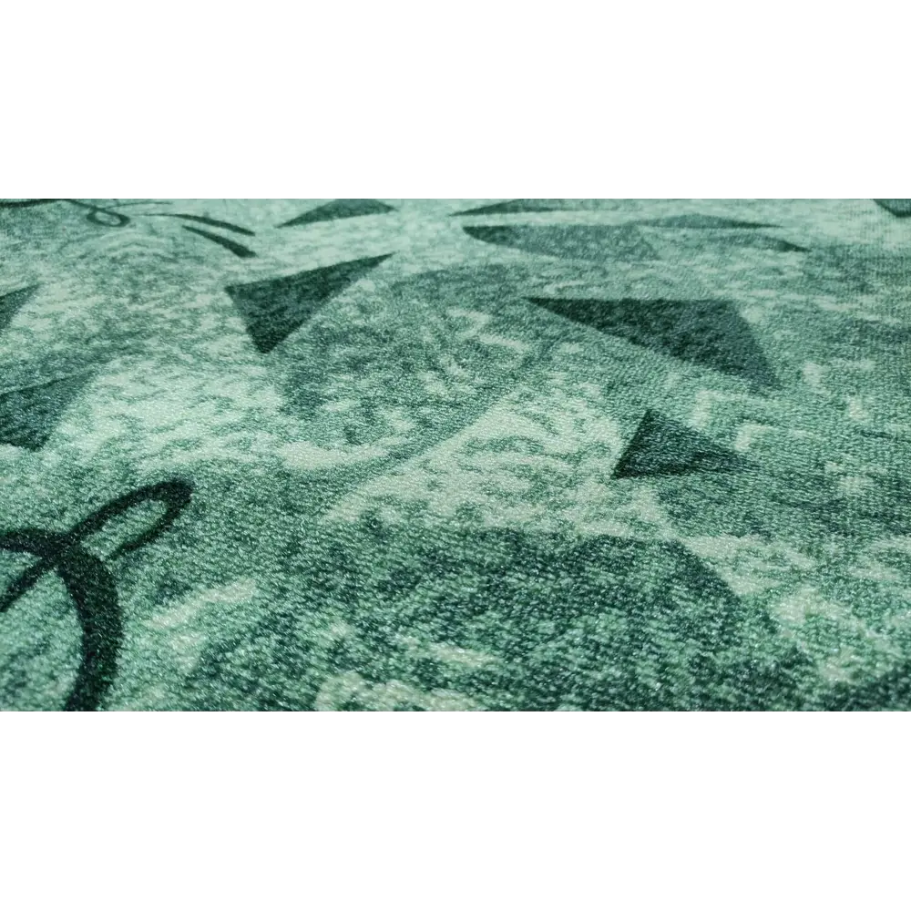 Фото 5 Ковер Белка Сегура Принт Карамель (60_19) квадрат 300x300 см полиамид Фото 5 Ковер Белка Сегура Принт Карамель (60_19) квадрат 300x300 см полиамид