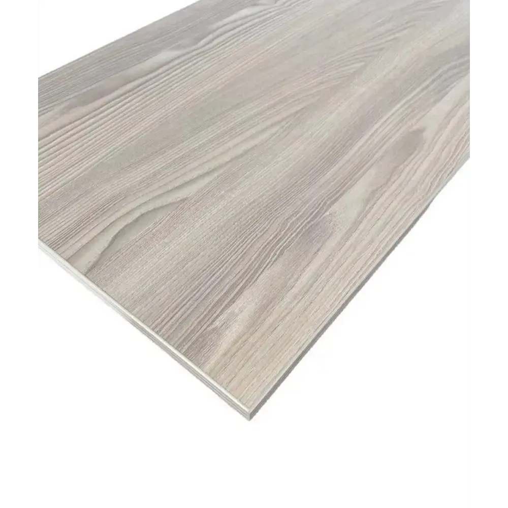 Фото 2 Мебельная деталь ЛДСП Egger H1250ST36 25x15x1.6 см цвет ясень наварра Фото 2 Мебельная деталь ЛДСП Egger H1250ST36 25x15x1.6 см цвет ясень наварра