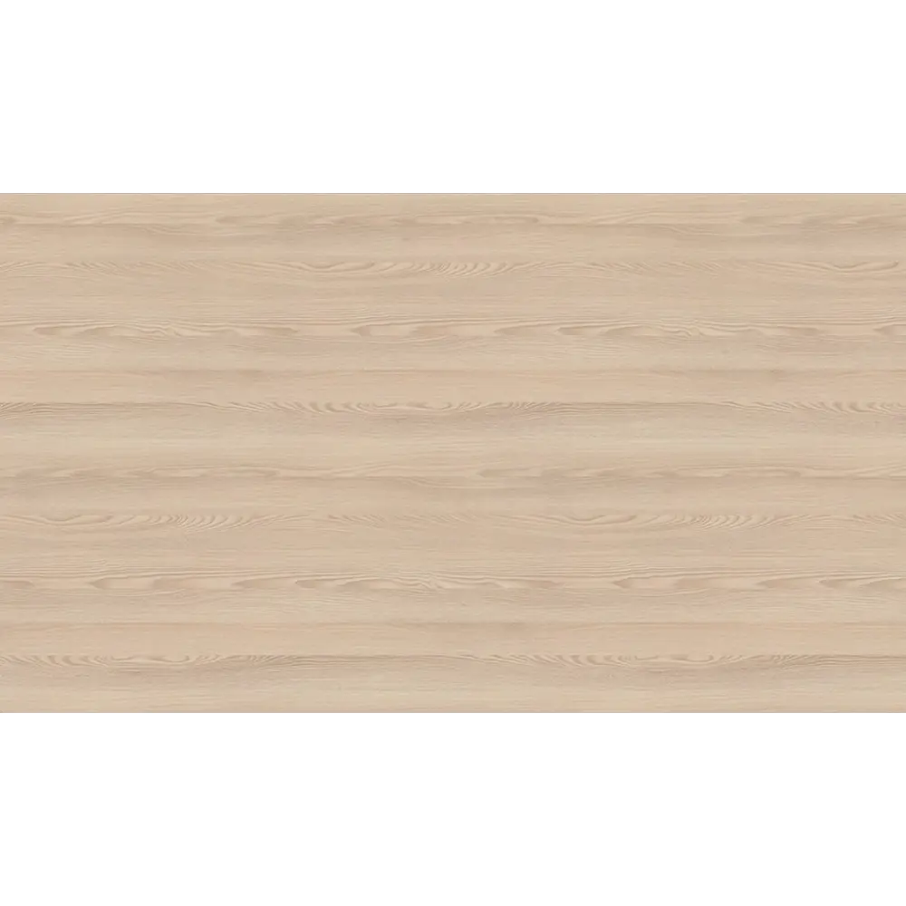 Фото Мебельная деталь ЛДСП Egger H1250ST36 25x15x1.6 см цвет ясень наварра Фото Мебельная деталь ЛДСП Egger H1250ST36 25x15x1.6 см цвет ясень наварра