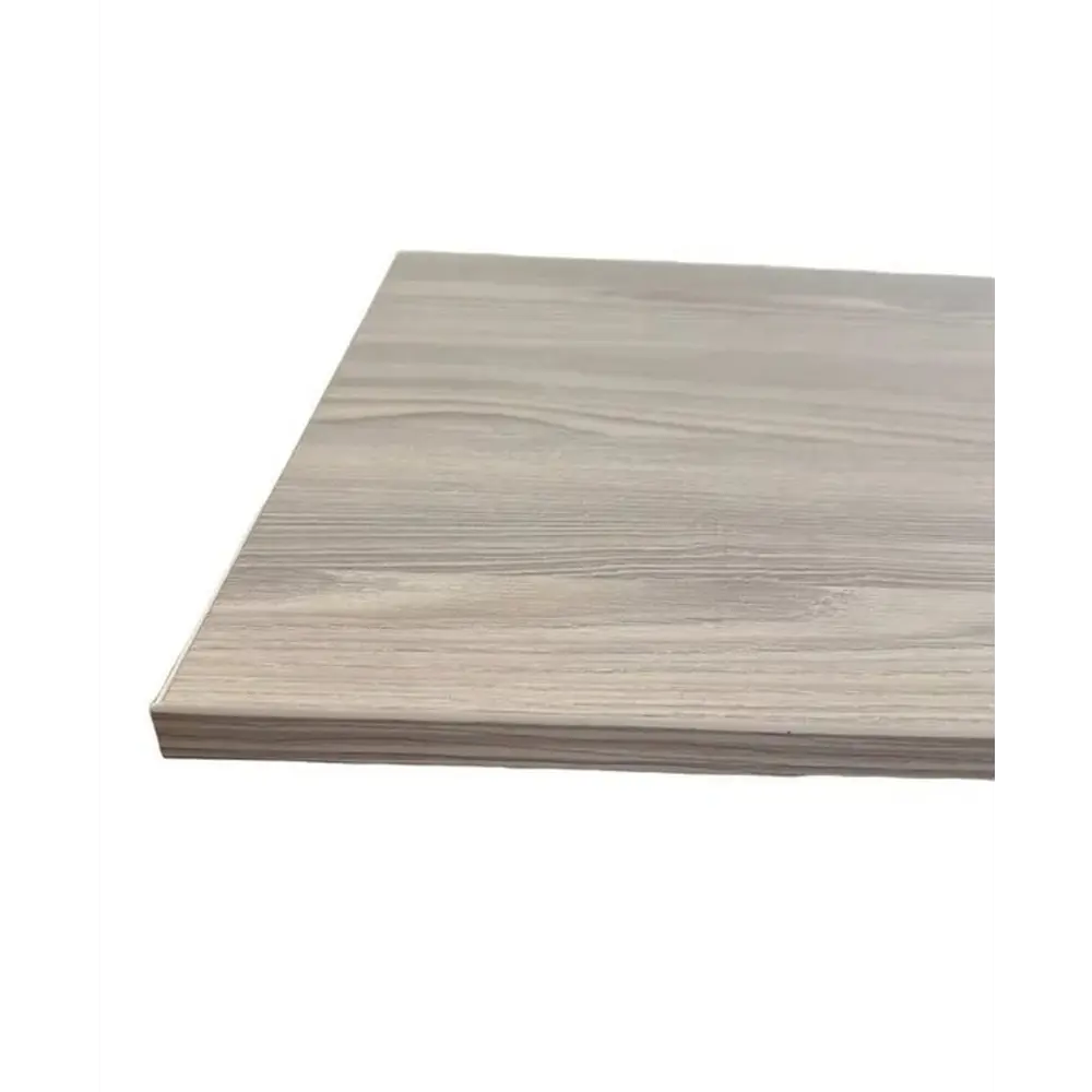 Фото 3 Мебельная деталь ЛДСП Egger H1250ST36 25x15x1.6 см цвет ясень наварра Фото 3 Мебельная деталь ЛДСП Egger H1250ST36 25x15x1.6 см цвет ясень наварра