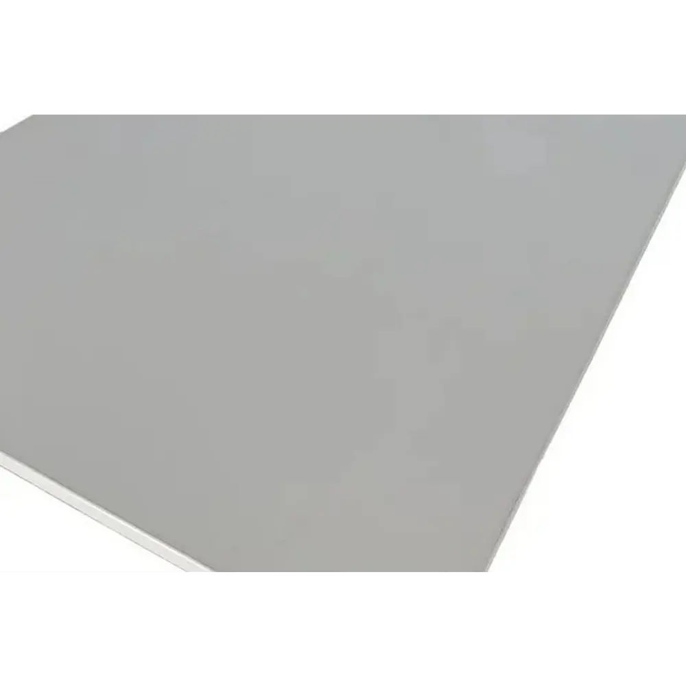 Фото 2 Мебельная деталь ЛДСП Egger U702ST9 20x50x1.6 см цвет кашемир серый Фото 2 Мебельная деталь ЛДСП Egger U702ST9 20x50x1.6 см цвет кашемир серый