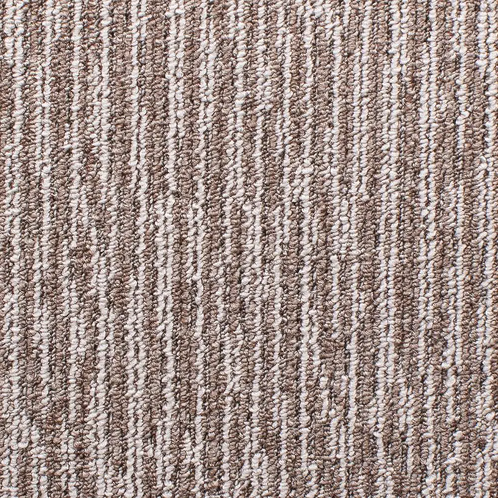 Фото 3 Ковер SCROLL 01_016 19140000 Квадрат (3.0) полиэстер 200x200 см