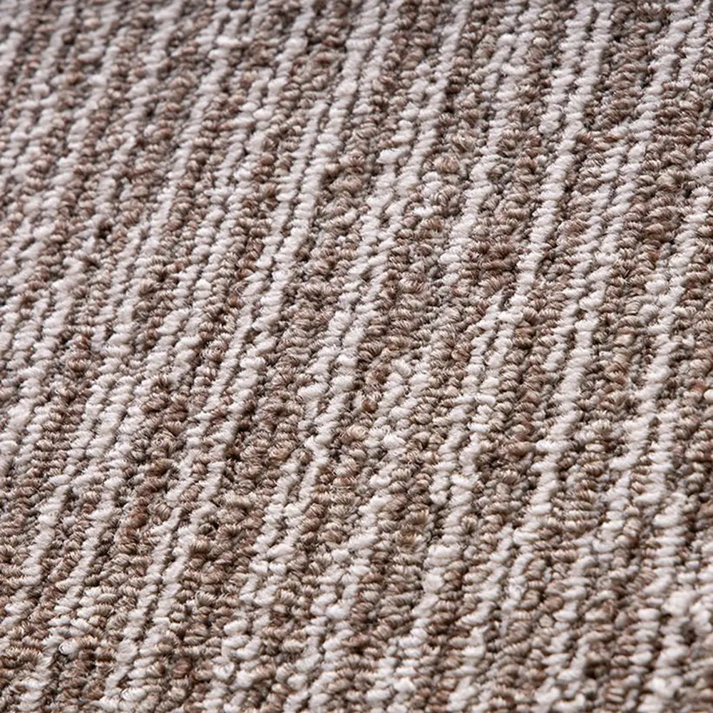 Фото 2 Ковер SCROLL 01_016 19140000 Квадрат (3.0) полиэстер 200x200 см