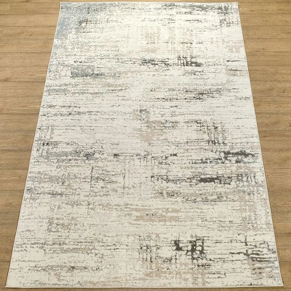 Фото Ковер Визион 22106 24826 Прямой (2.0) полиэстер 200x500 см Фото Ковер Визион 22106 24826 Прямой (2.0) полиэстер 200x500 см