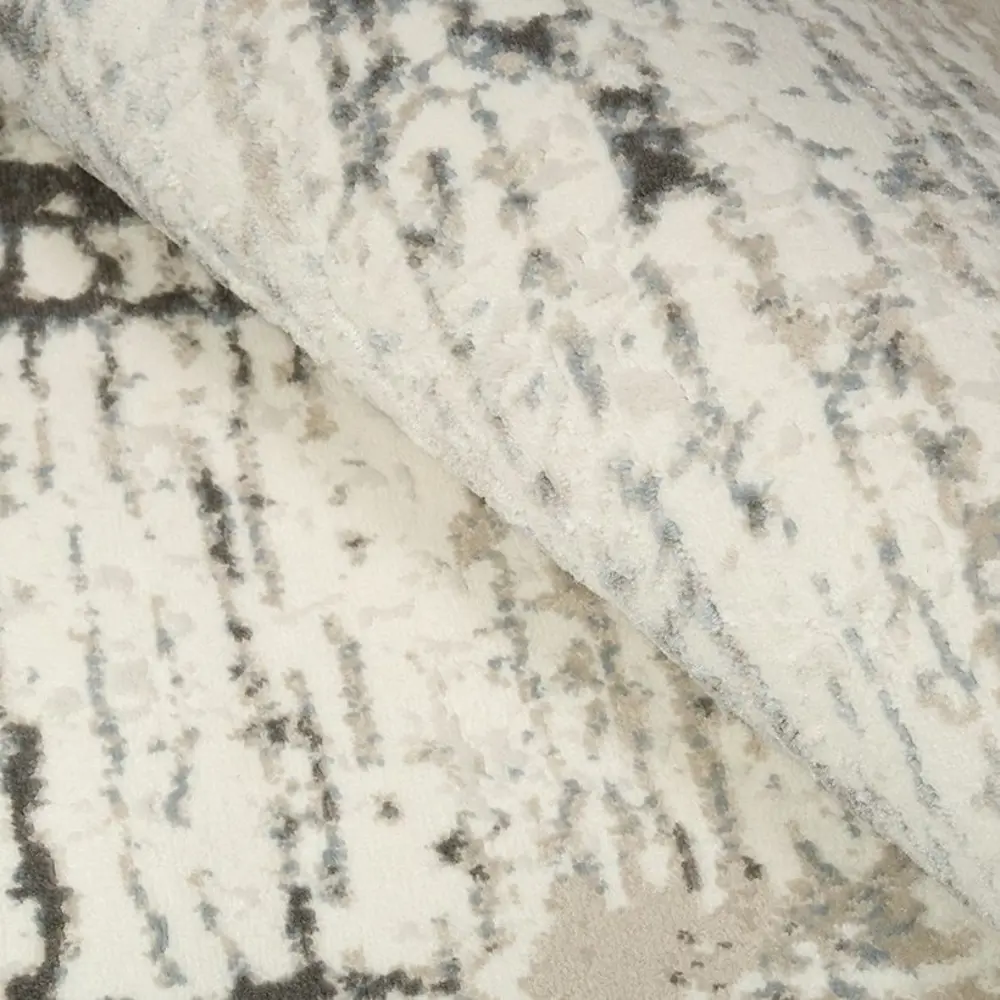 Фото 2 Ковер Визион 22106 24826 Прямой (2.0) полиэстер 200x500 см Фото 2 Ковер Визион 22106 24826 Прямой (2.0) полиэстер 200x500 см