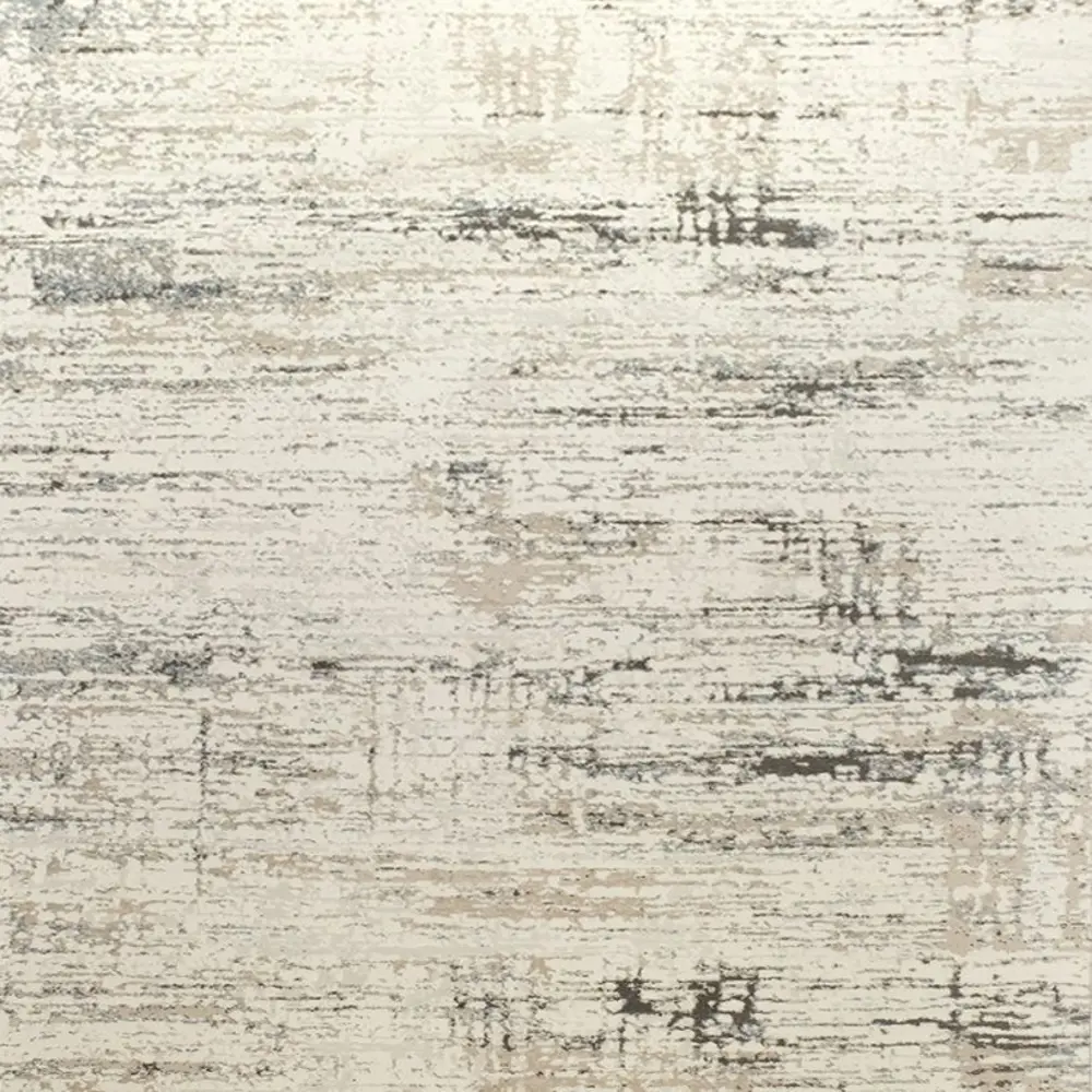 Фото Ковер Визион 22106 24826 Квадрат (3.0) полиэстер 300x300 см