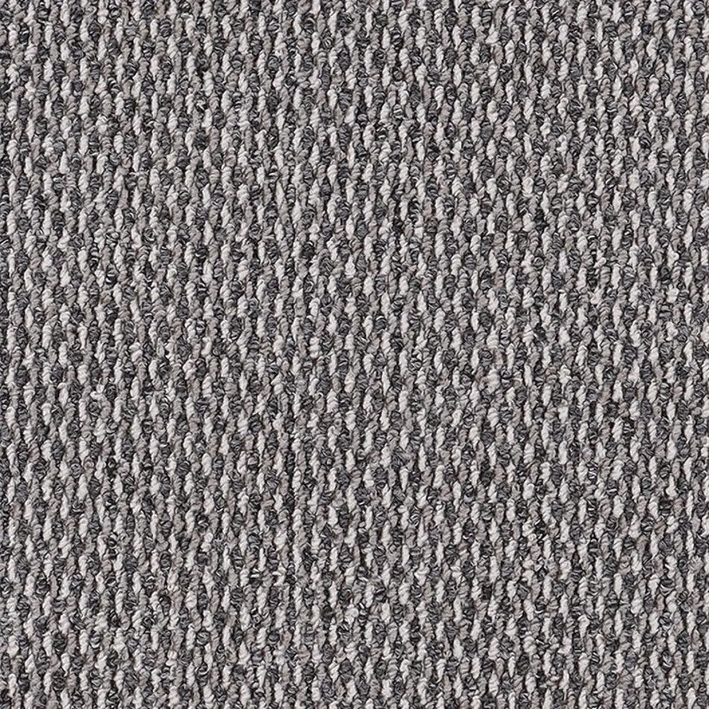 Фото 3 Ковер Белка Сегура Scroll (01_015_18140400) 70x140 см синтетические волокна Фото 3 Ковер Белка Сегура Scroll (01_015_18140400) 70x140 см синтетические волокна