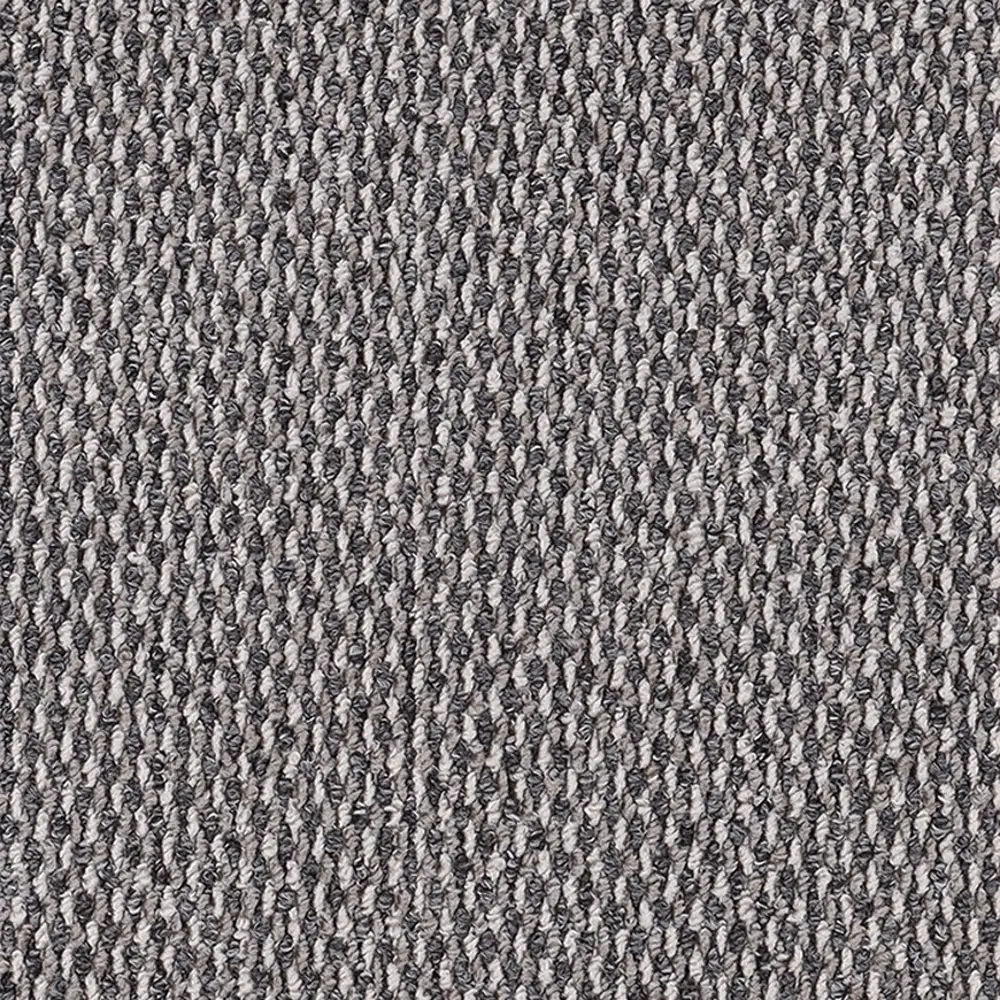 Фото 2 Ковер Белка Сегура Scroll (01_015_18140400) 70x140 см синтетические волокна Фото 2 Ковер Белка Сегура Scroll (01_015_18140400) 70x140 см синтетические волокна