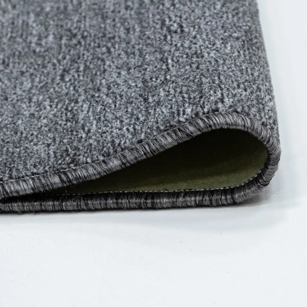 Фото 2 Ковер Белка Сегура Velvet (07_025_18000000) 100x400 см синтетические волокна Фото 2 Ковер Белка Сегура Velvet (07_025_18000000) 100x400 см синтетические волокна