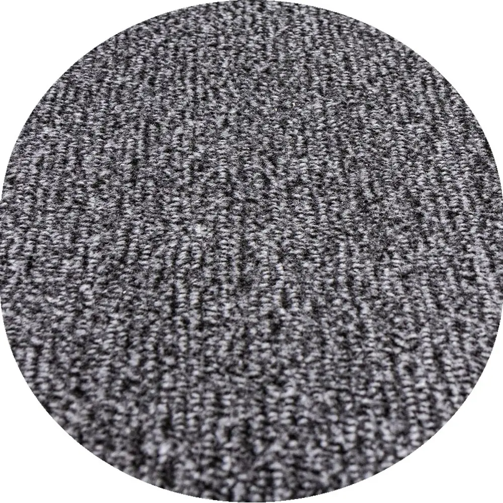 Фото Ковер Белка Сегура Velvet (07_025_18000000) овал 250x300 см полиэстер Фото Ковер Белка Сегура Velvet (07_025_18000000) овал 250x300 см полиэстер