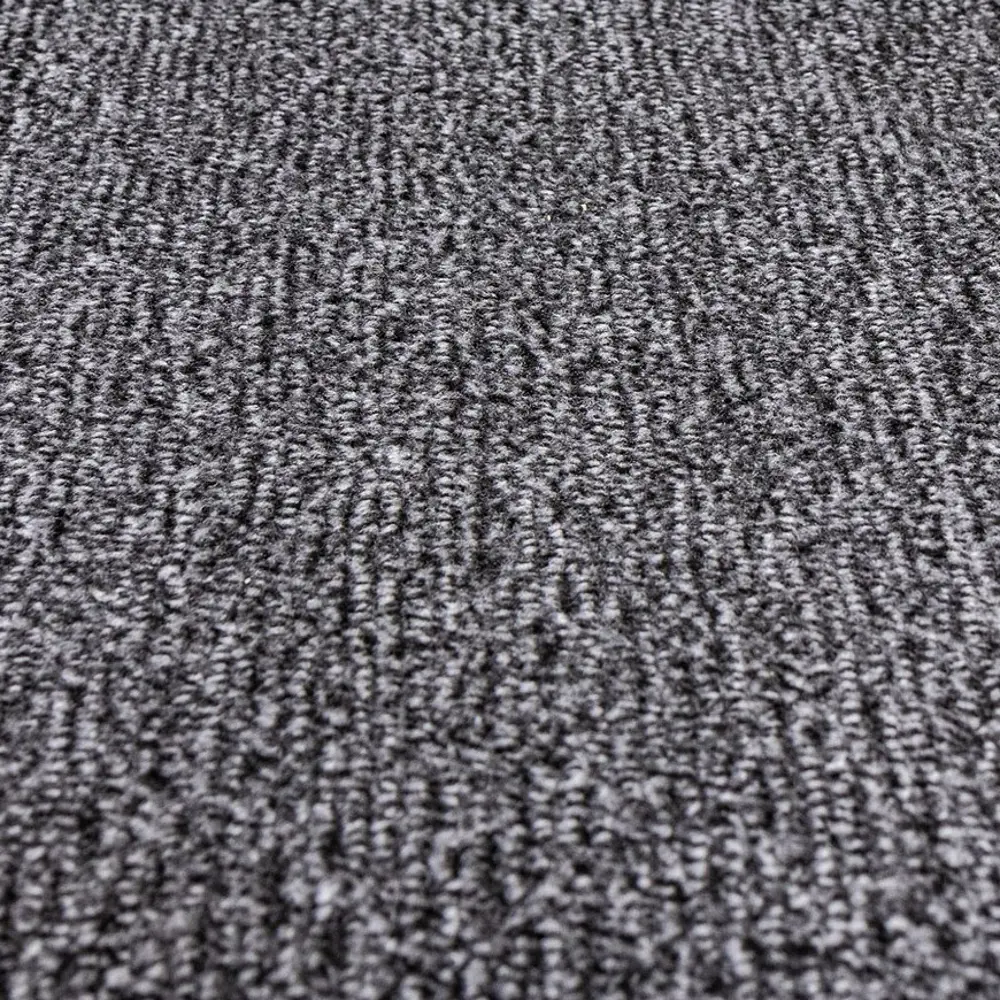 Фото Ковер Белка Сегура Velvet (07_025_18000000) 300x450 см полиэстер Фото Ковер Белка Сегура Velvet (07_025_18000000) 300x450 см полиэстер