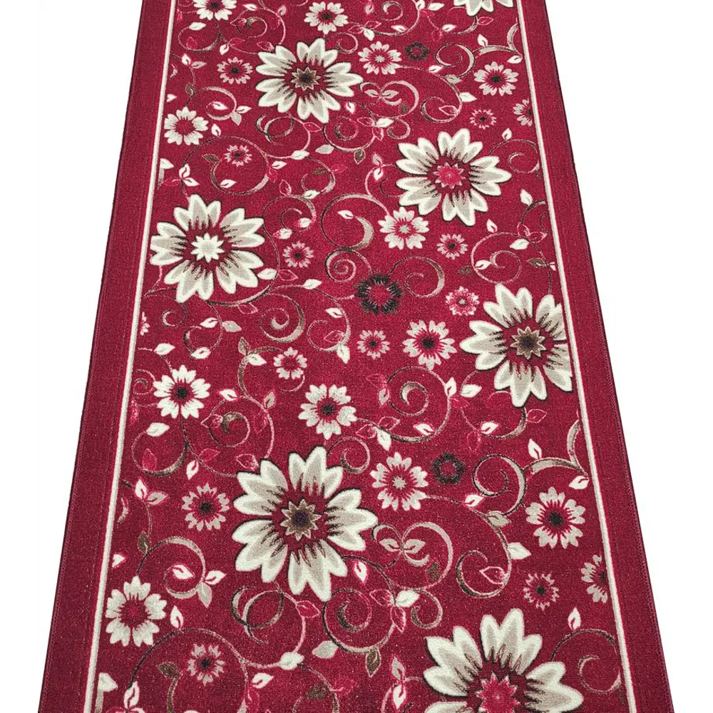 Фото Ковер Нева Тафт Принт Бостон (31_2) 100x150 см Фото Ковер Нева Тафт Принт Бостон (31_2) 100x150 см