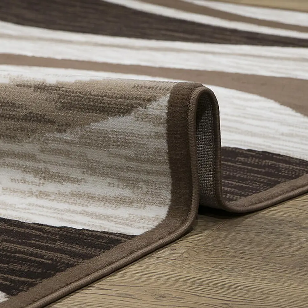 Фото 2 Ковер Белка Сегура Лайла Де Люкс 15802 10834 овал 70x140 см синтетические волокна Фото 2 Ковер Белка Сегура Лайла Де Люкс 15802 10834 овал 70x140 см синтетические волокна