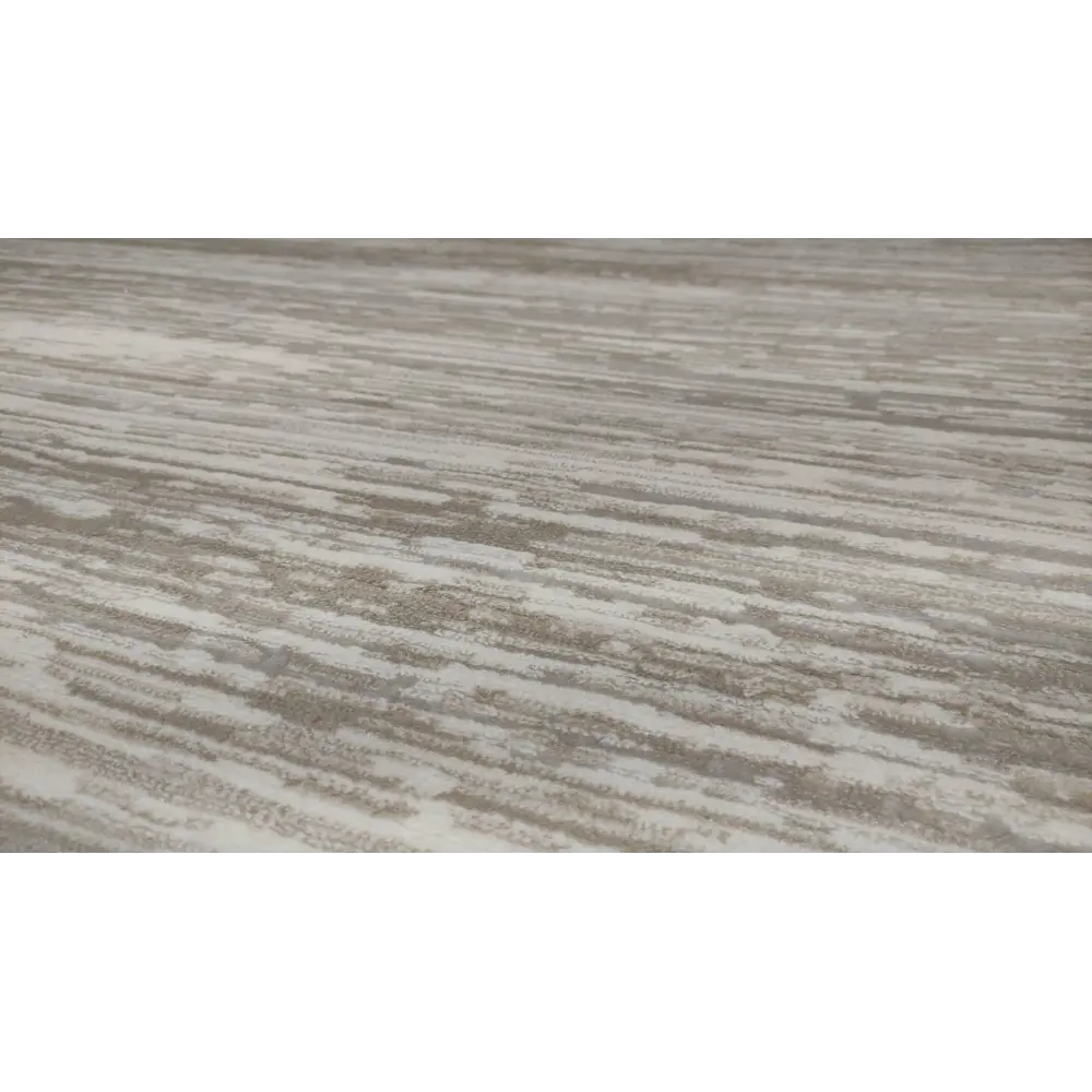 Фото 3 Ковер Белка Сегура Премиум (20123_25167) (4.0) круг 150x150 см полиэстер Фото 3 Ковер Белка Сегура Премиум (20123_25167) (4.0) круг 150x150 см полиэстер