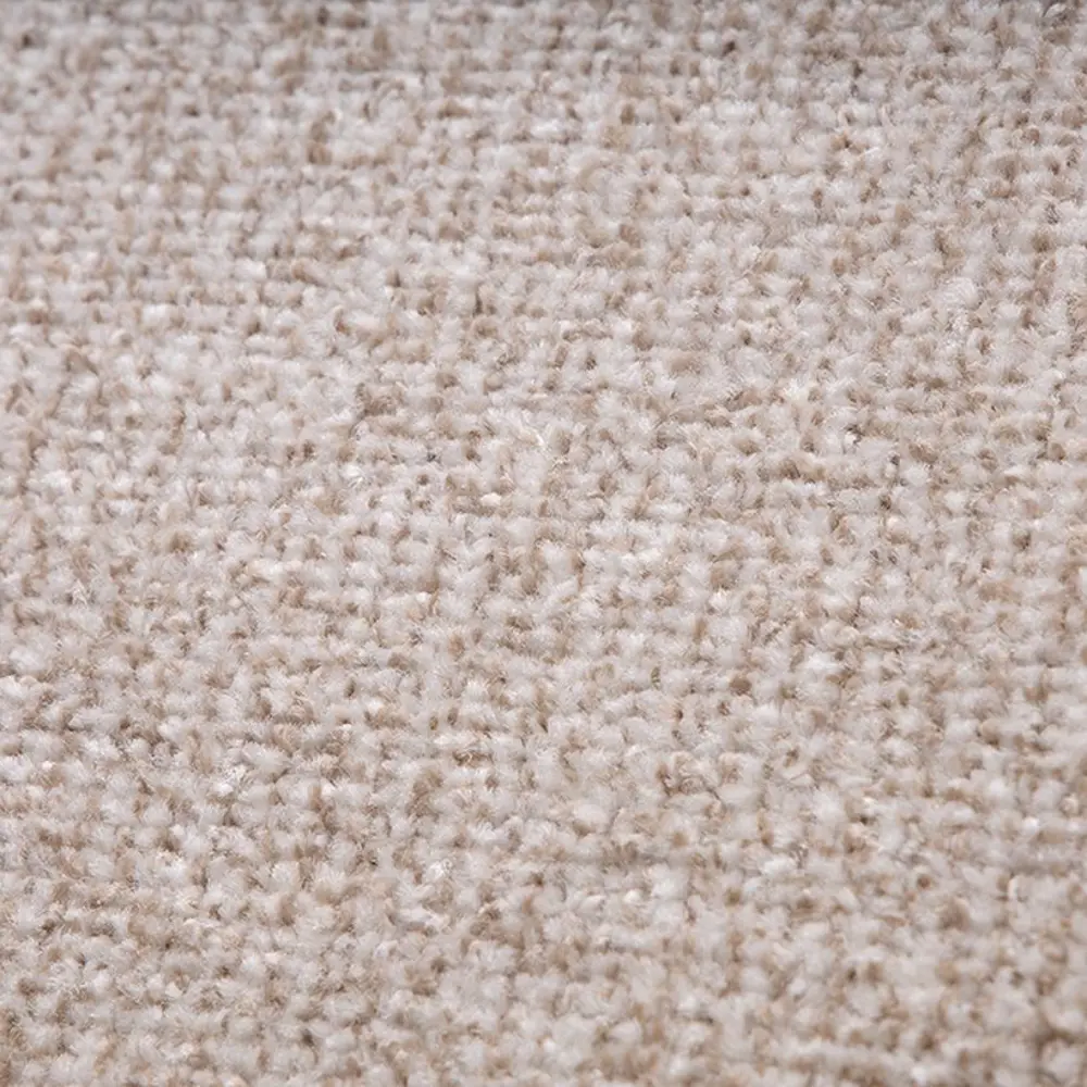 Фото 4 Ковер Белка Сегура Frize 03_011 11120000 овал 200x400 см полипропилен Фото 4 Ковер Белка Сегура Frize 03_011 11120000 овал 200x400 см полипропилен