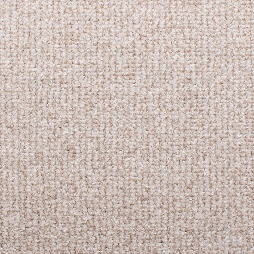 Фото 3 Ковер Белка Сегура Frize 03_011 11120000 овал 200x400 см полипропилен Фото 3 Ковер Белка Сегура Frize 03_011 11120000 овал 200x400 см полипропилен