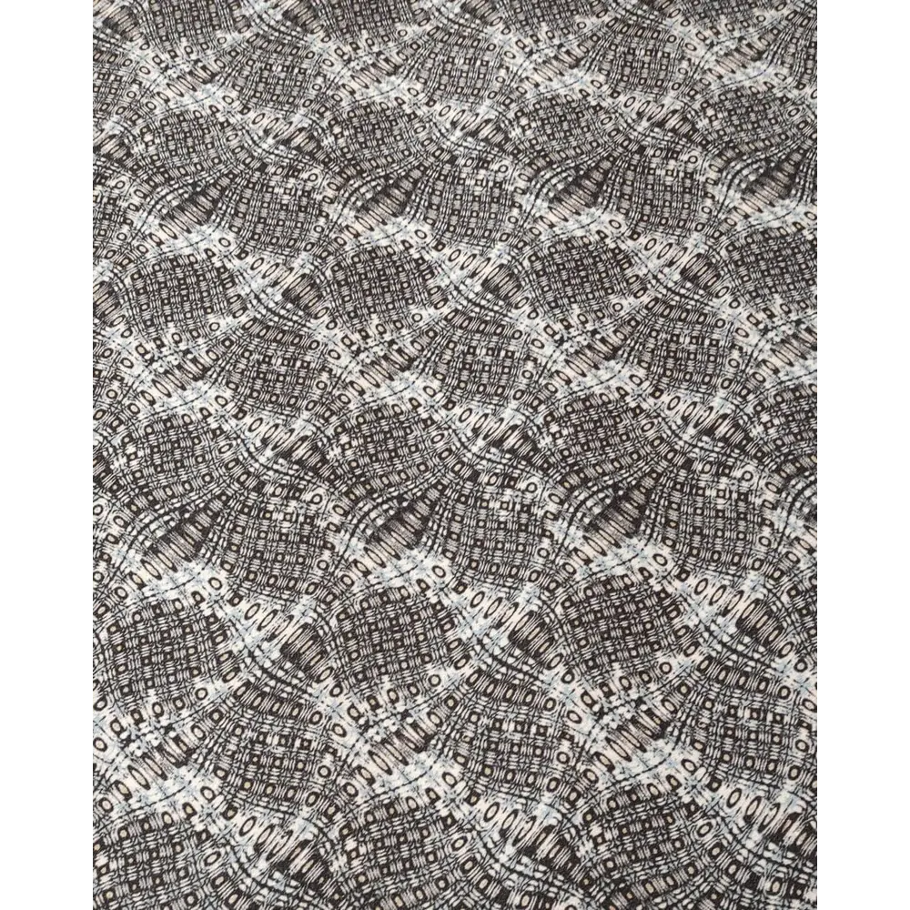 Фото Ковер Белка Сегура Принт Антарес (80_48) 60x110 см полиамид Фото Ковер Белка Сегура Принт Антарес (80_48) 60x110 см полиамид