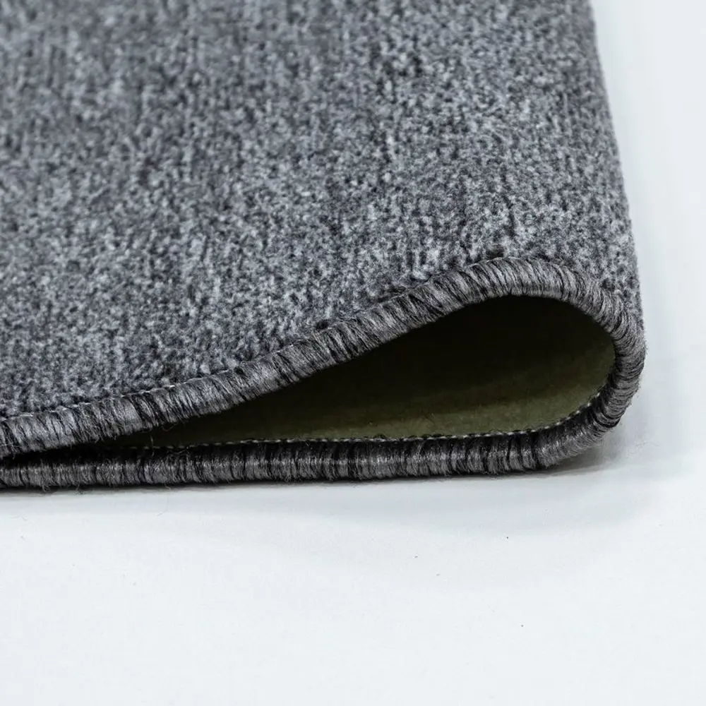 Фото 3 Ковер Белка Сегура Velvet (07_025_18000000) 100x200 см синтетические волокна Фото 3 Ковер Белка Сегура Velvet (07_025_18000000) 100x200 см синтетические волокна