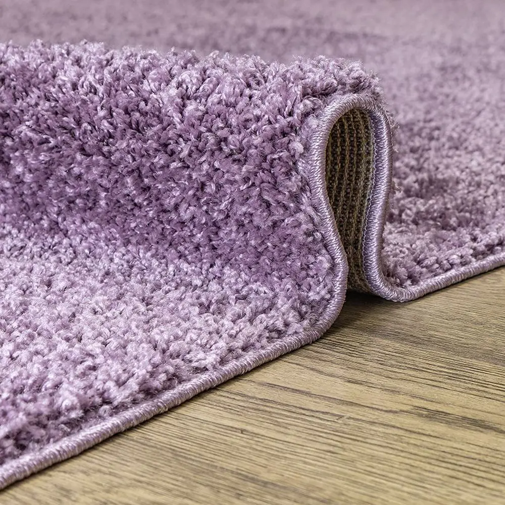 Фото 3 Ковер Белка Сегура Фьюжн 42809 49022 100x150 см полипропилен