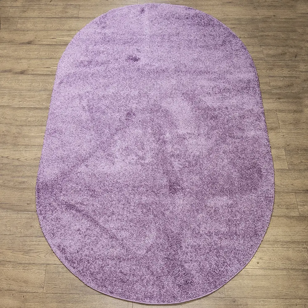 Фото Ковер Белка Сегура Фьюжн 42809 49022 овал 80x150 см полипропилен Фото Ковер Белка Сегура Фьюжн 42809 49022 овал 80x150 см полипропилен