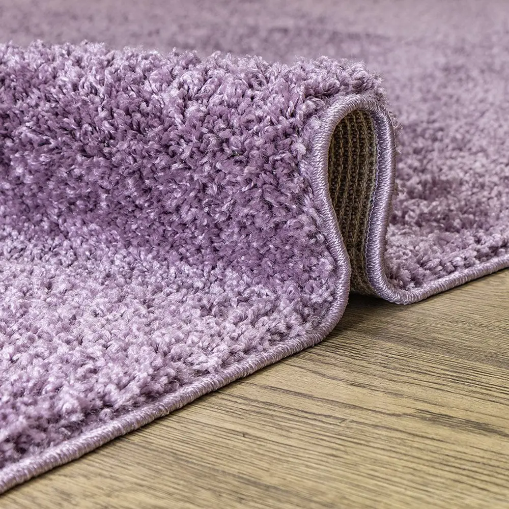 Фото 2 Ковер Белка Сегура Фьюжн 42809 49022 80x150 см полипропилен