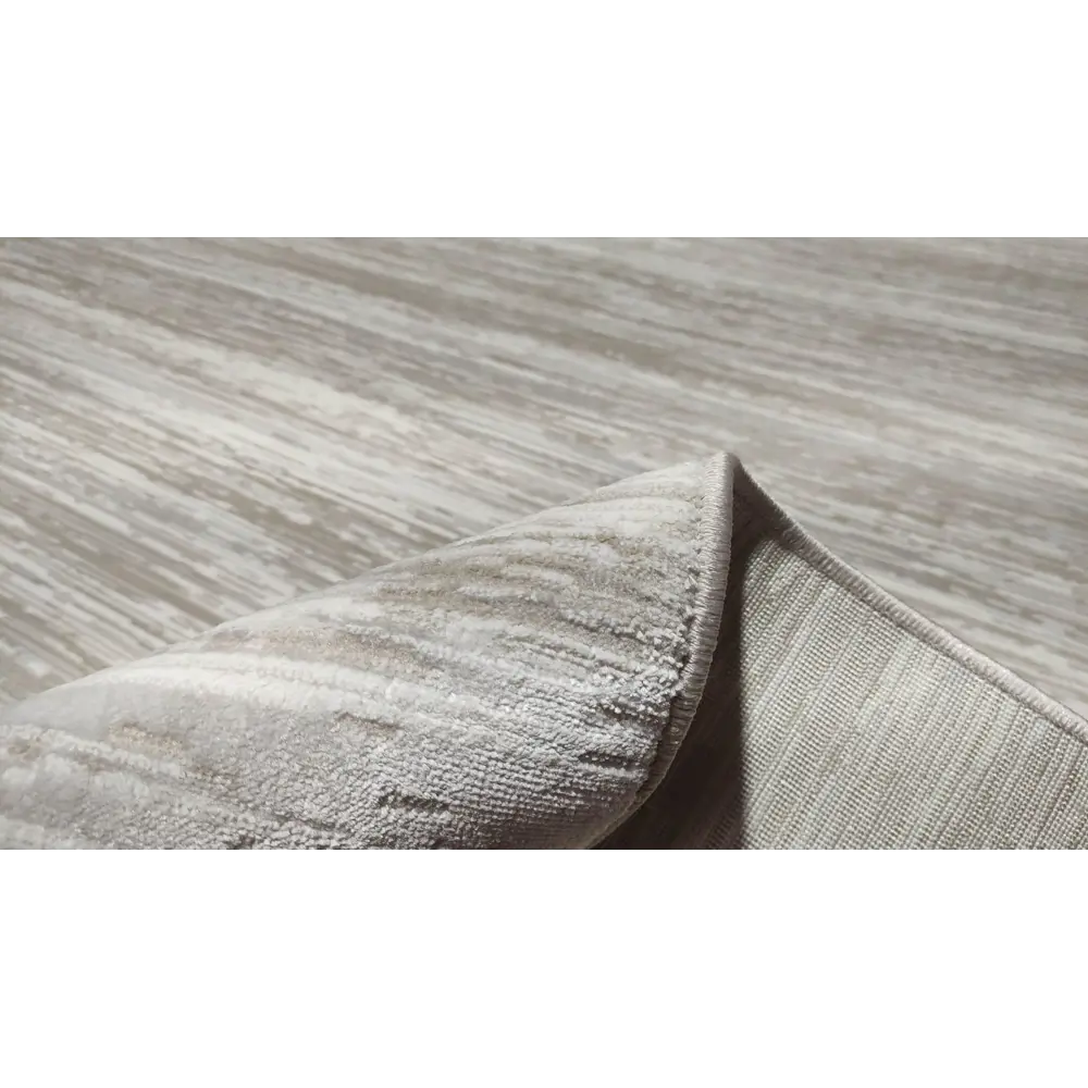 Фото 2 Ковер Белка Сегура Премиум (20123_25167) (3.0) 70x140 см полиэстер Фото 2 Ковер Белка Сегура Премиум (20123_25167) (3.0) 70x140 см полиэстер