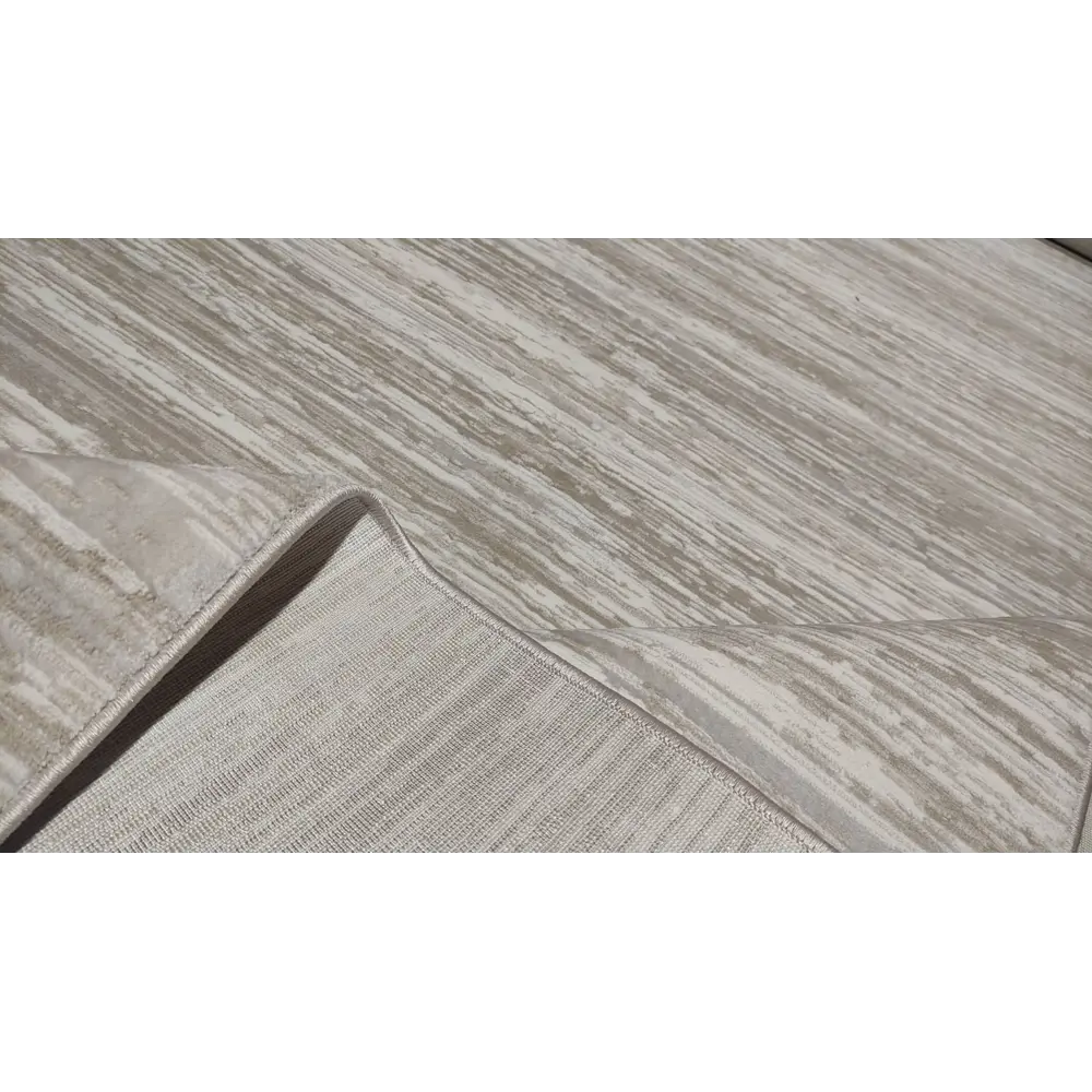 Фото 5 Ковер Белка Сегура Премиум (20123_25167) (3.0) 70x140 см полиэстер Фото 5 Ковер Белка Сегура Премиум (20123_25167) (3.0) 70x140 см полиэстер