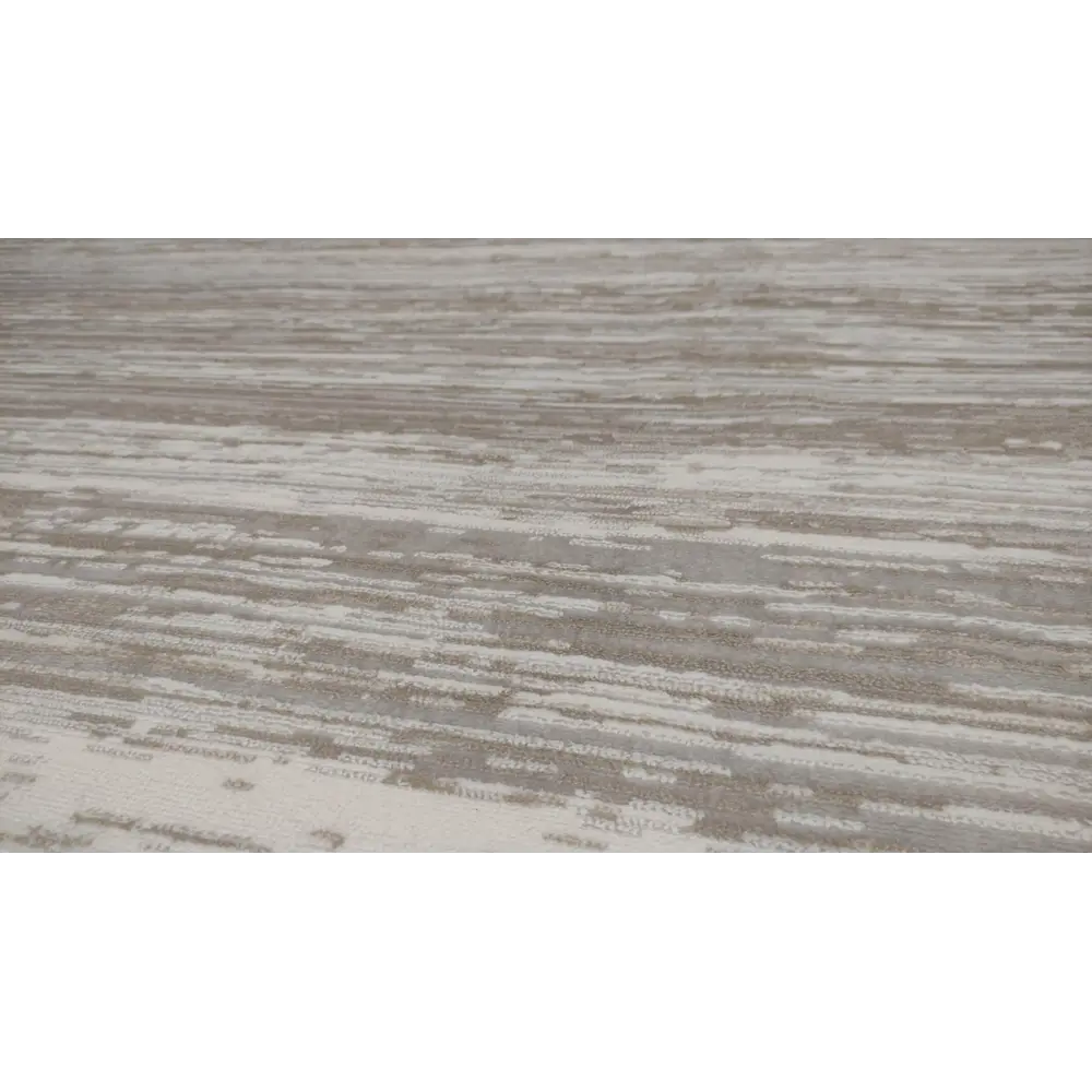 Фото 4 Ковер Белка Сегура Премиум (20123_25167) (3.0) 70x140 см полиэстер Фото 4 Ковер Белка Сегура Премиум (20123_25167) (3.0) 70x140 см полиэстер