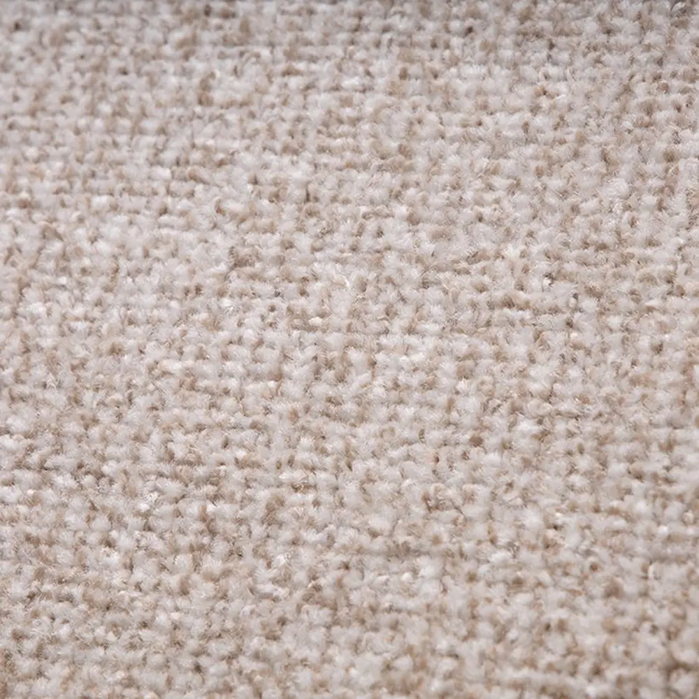 Фото 4 Ковер Белка Сегура Frize 03_011 11120000 70x140 см синтетические волокна Фото 4 Ковер Белка Сегура Frize 03_011 11120000 70x140 см синтетические волокна