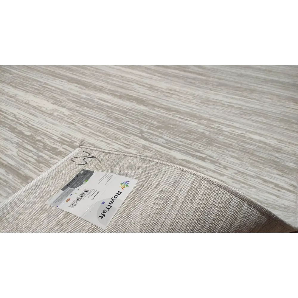 Фото 6 Ковер Белка Сегура Премиум (20123_25167) (3.0) овал 70x140 см полиэстер Фото 6 Ковер Белка Сегура Премиум (20123_25167) (3.0) овал 70x140 см полиэстер