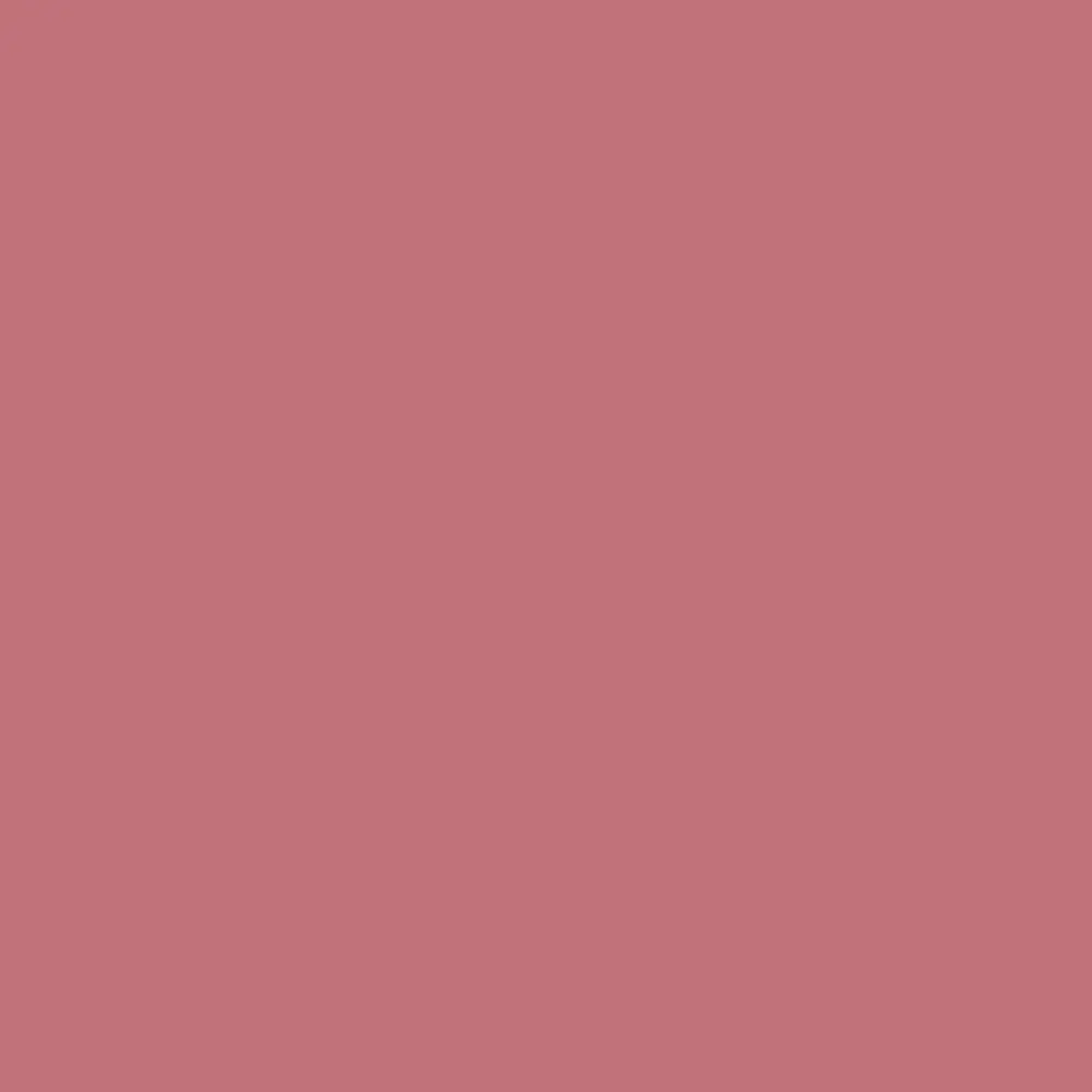Фото 2 Краска фасадная Profipaints Silver wood fasade 11230_D_2 износостойкая полуматовая цвет RAL-3014 розовый 0.9 л Фото 2 Краска фасадная Profipaints Silver wood fasade 11230_D_2 износостойкая полуматовая цвет RAL-3014 розовый 0.9 л