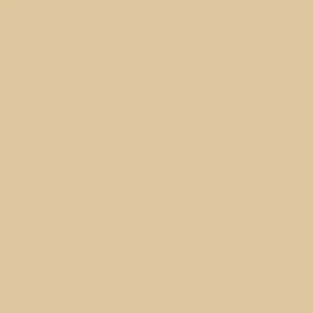 Фото 2 Краска фасадная Profipaints Silver wood fasade 11233_D_2 износостойкая полуматовая цвет RAL-1014 бежевый 0.9 л Фото 2 Краска фасадная Profipaints Silver wood fasade 11233_D_2 износостойкая полуматовая цвет RAL-1014 бежевый 0.9 л