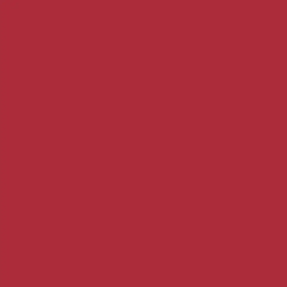 Фото 2 Краска фасадная Profipaints Silver wood fasade 11240_D_2 износостойкая полуматовая цвет RAL-3020 красный 9 л Фото 2 Краска фасадная Profipaints Silver wood fasade 11240_D_2 износостойкая полуматовая цвет RAL-3020 красный 9 л