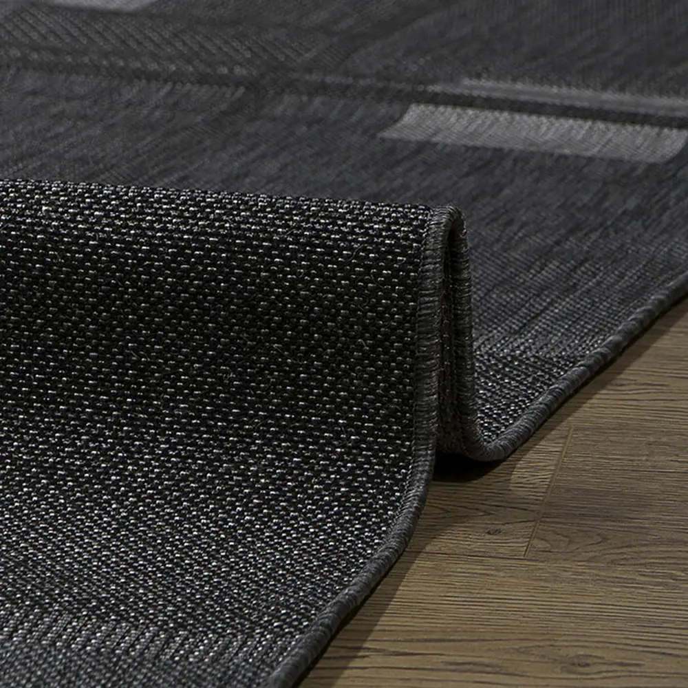 Фото 3 Ковер Белка Сегура Декора (Сизаль) (2.0) 52105 50322 60x100 см полипропилен Фото 3 Ковер Белка Сегура Декора (Сизаль) (2.0) 52105 50322 60x100 см полипропилен