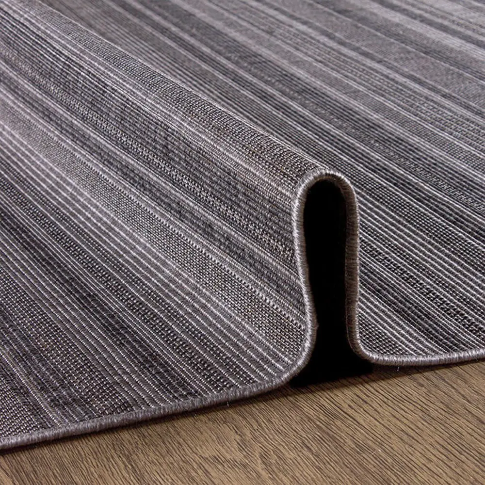 Фото 2 Ковер Белка Сегура Декора (Сизаль) 52108 50322 овал 80x120 см полипропилен Фото 2 Ковер Белка Сегура Декора (Сизаль) 52108 50322 овал 80x120 см полипропилен