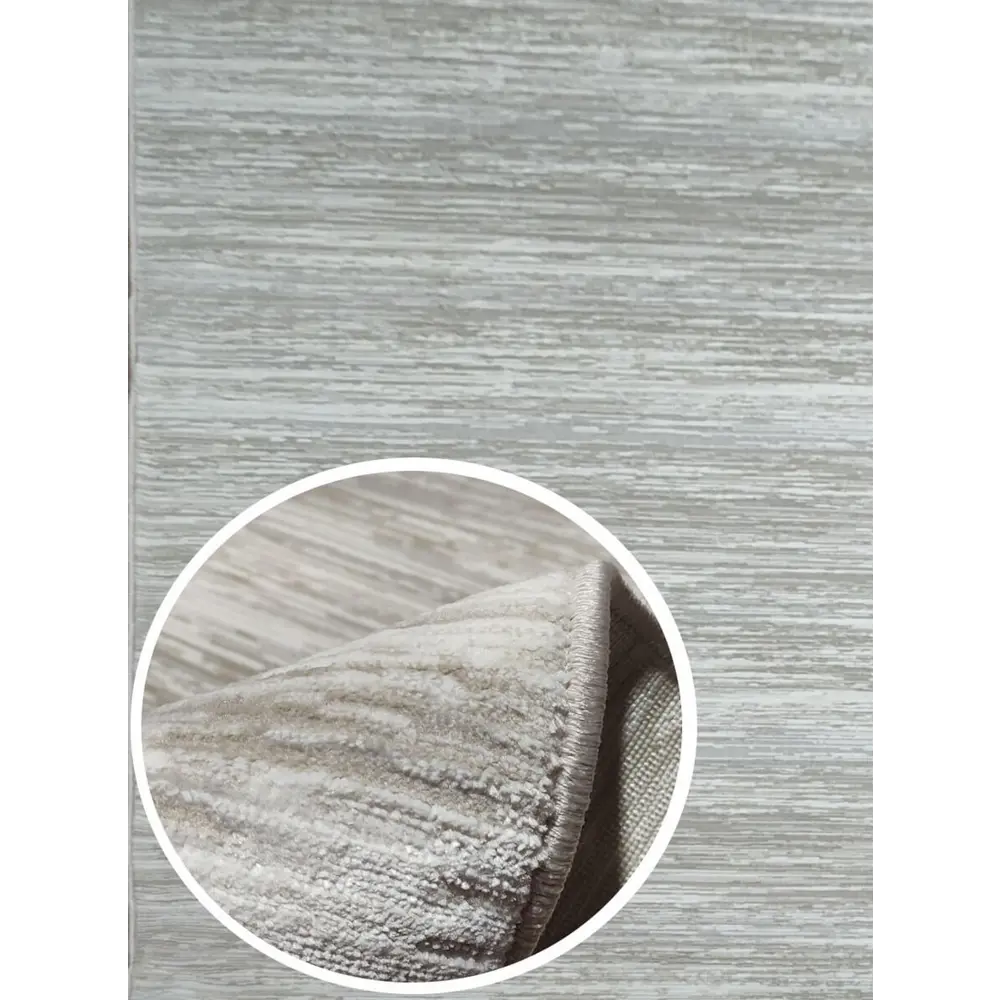 Фото Ковер Белка Сегура Премиум (20123_25167) (2.5) 70x140 см полиэстер Фото Ковер Белка Сегура Премиум (20123_25167) (2.5) 70x140 см полиэстер