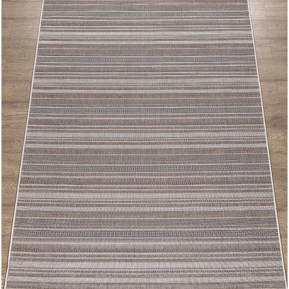 Фото Ковер Белка Сегура Декора (Сизаль) 52308 50522 80x150 см полипропилен Фото Ковер Белка Сегура Декора (Сизаль) 52308 50522 80x150 см полипропилен