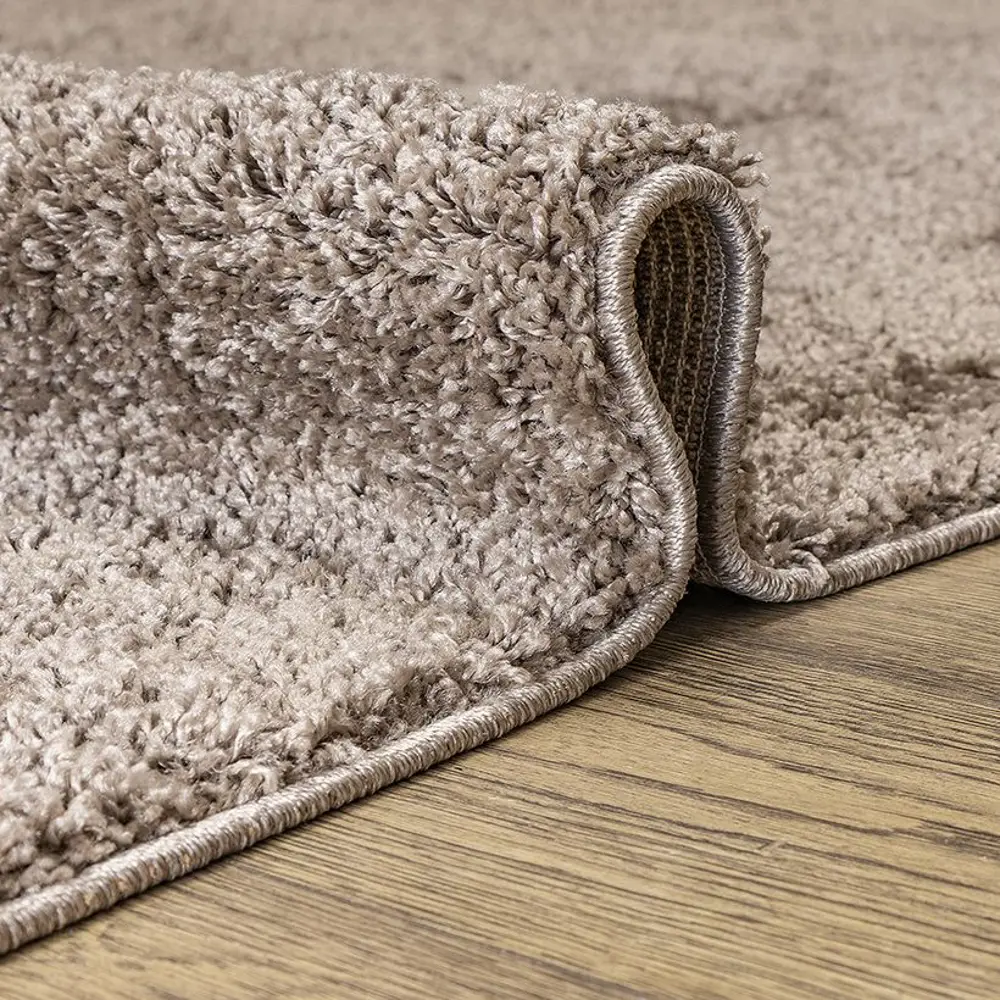 Фото 3 Ковер Белка Сегура Фьюжн 44110 46122 80x150 см полипропилен