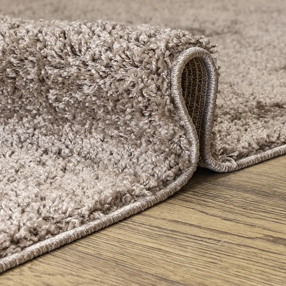 Фото 2 Ковер Белка Сегура Фьюжн 44110 46122 80x150 см полипропилен