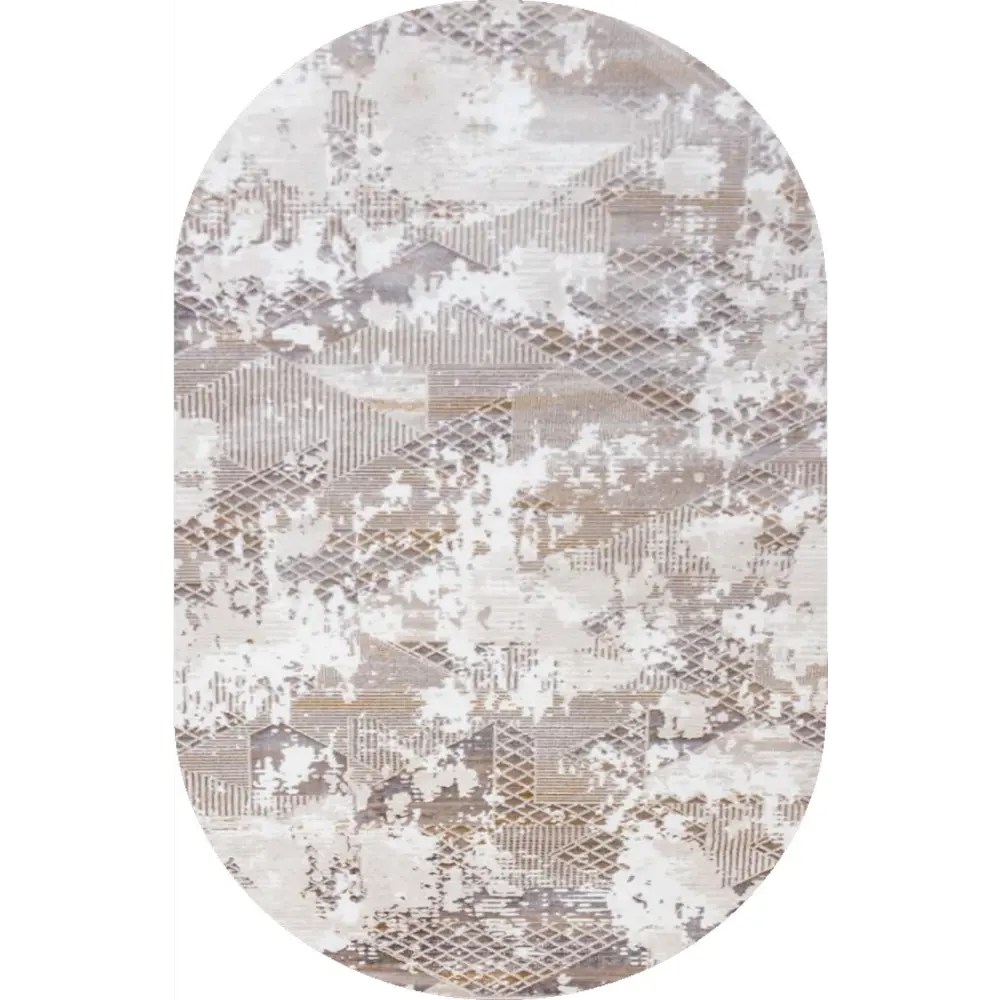 Фото Ковер Белка Сегура Порто 20202 21067 овал 200x450 см полиэстер Фото Ковер Белка Сегура Порто 20202 21067 овал 200x450 см полиэстер
